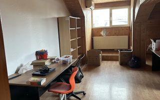 Vila de închiriat zona Tineretului - Poză 7