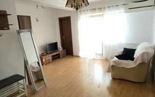 Apartament cu 2 camere de inchiriat - Poză 1
