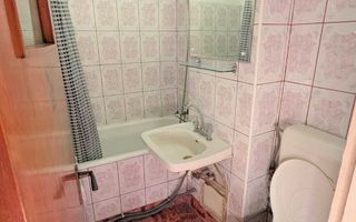 Apartament 2 camere Trapezului | Sector 3 | 54 mp | 350 € - Poză 3