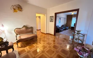 Apartament 4 camere Piata Constitutiei - Poză 11
