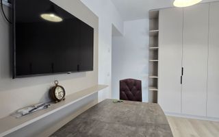 Apartament Premium - 60mp - Parcare - 25min de Universitate - Poză 17