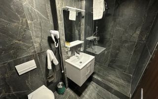 Clădire de inchiriat clinica / birouri - Poză 12