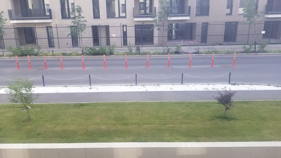 3 Camere | H Pipera Lak|e - Parcare Inclusa - Rond Omv Aviatiei Pipera - Poză 43