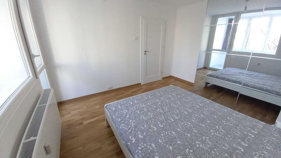 Apartmaent 3 camere Arcul de Triumf - Domenii. - Poză 4