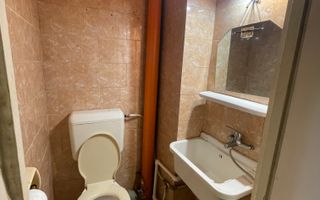 Garsonieră tip Azomureș - Poză 2