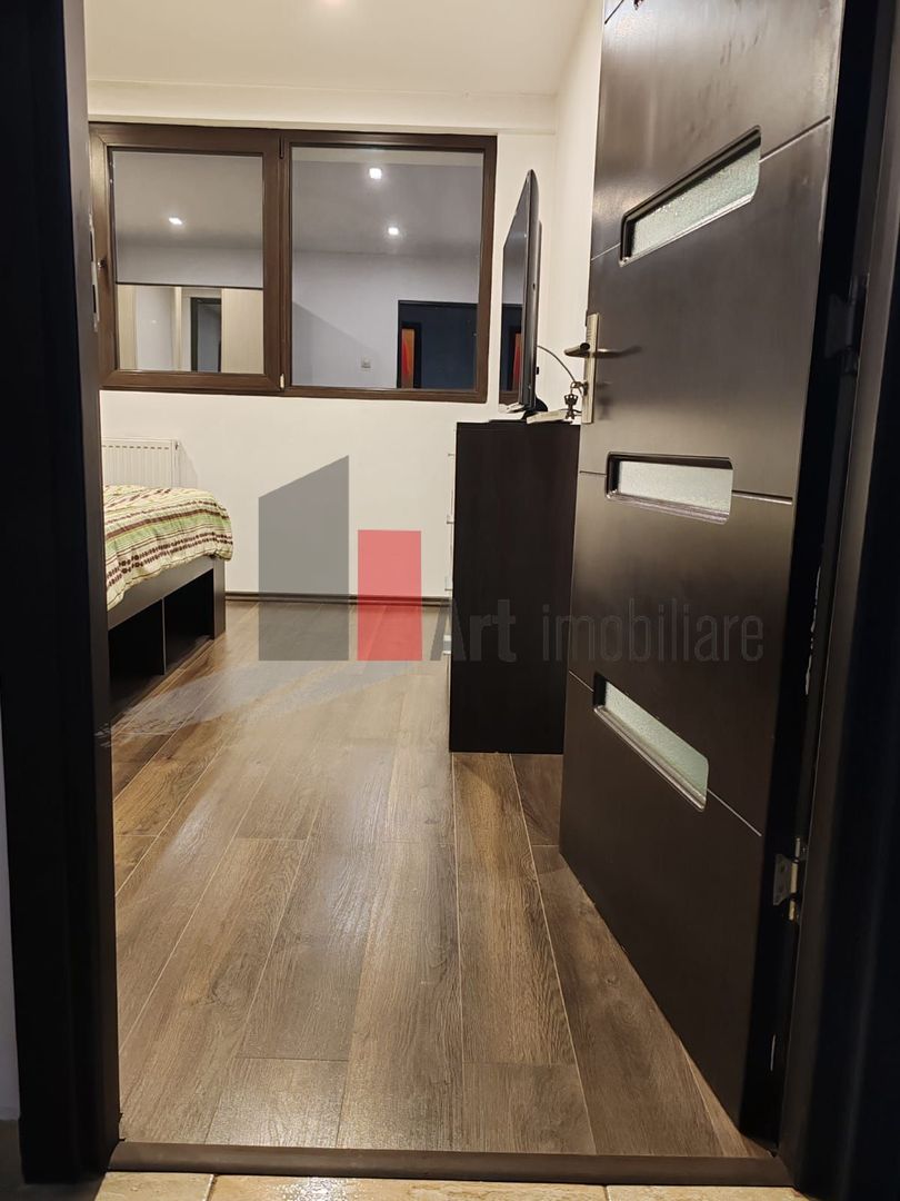 Drumul Taberei - Favorit - 2 camere - Poză 2