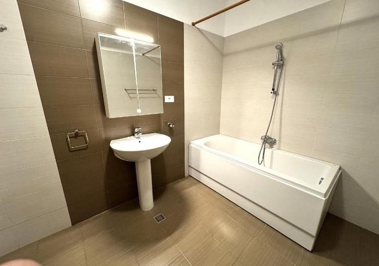 Apartament 3 camere | 132 mp utili | Băneasa | Parcare subterana - Poză 12