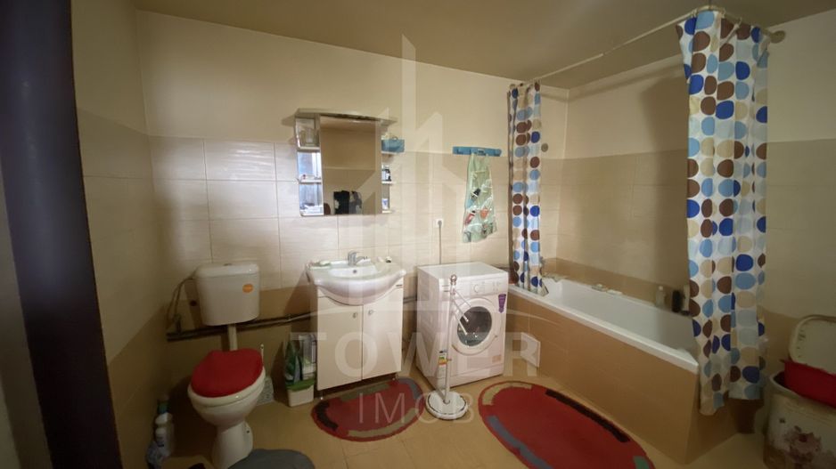 Casă săsească autentică | 207 mp utili | 1500 mp teren | Sat Apos, Sibiu - Poză 12