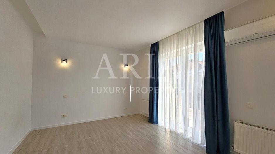 VILA INDIVIDUALA  | BANEASA RESIDENTIAL PARK - Poză 21