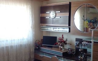 Apartament 3 camere Valea Oltului - Poză 10
