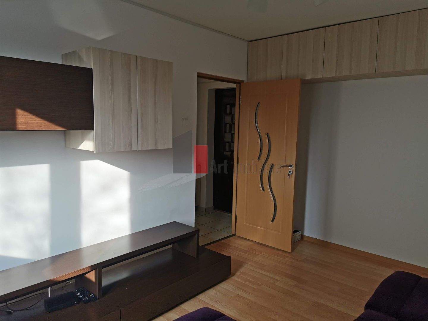 Apartament 2 camere Dr Taberei,vis a vis de Parcul Moghioros - Poză 2