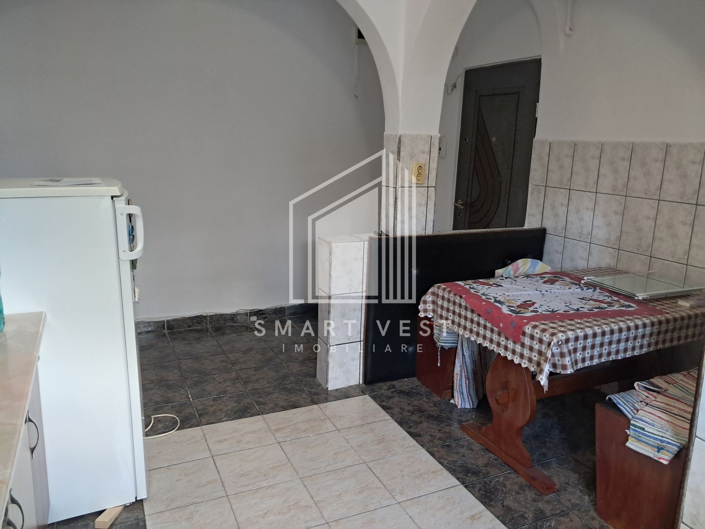 Apartament 2 camere | Etaj 1 | Zona Micro 16 - Poză 9
