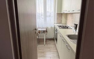 Închiriere Apartament Spațios 3 Camere Unirii, Petfriendly - Poză 5