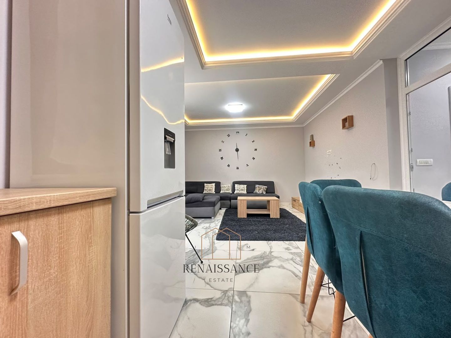 Dumbravita Triplex 5 camere 2 Bai | 115mp utili Teren 210mp - Poză 11