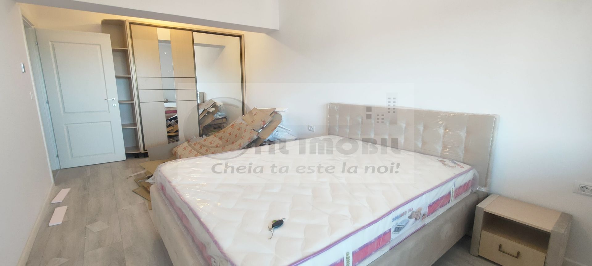 2 CAM TATARASI INCHIRIERE EVERGREEN 480 € - Poză 3