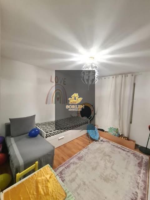 Apartament 2 camere de vânzare – Zona Terra, Florești - Poză 1