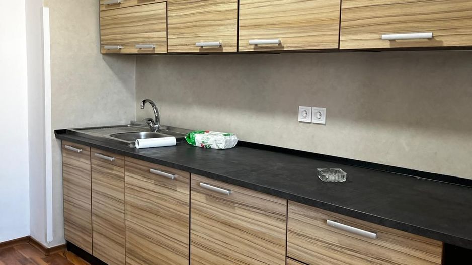 Apartament 2 camere decomandate | Trocadero | etaj 6/8 | centrala gaz - Poză 12