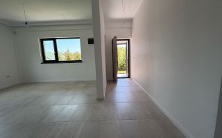 Imobil renovat Freya nemobilat pt birou proiectare, conta, medical - Poză 5