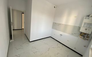 Giroc-Neptun | 3 Camere  | Decomandat | Lift | Disponibil imediat - Poză 7