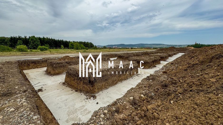 Locuință nouă cu 2 camere | Rate lunare | Comision 0% | Avans minim - Poză 5