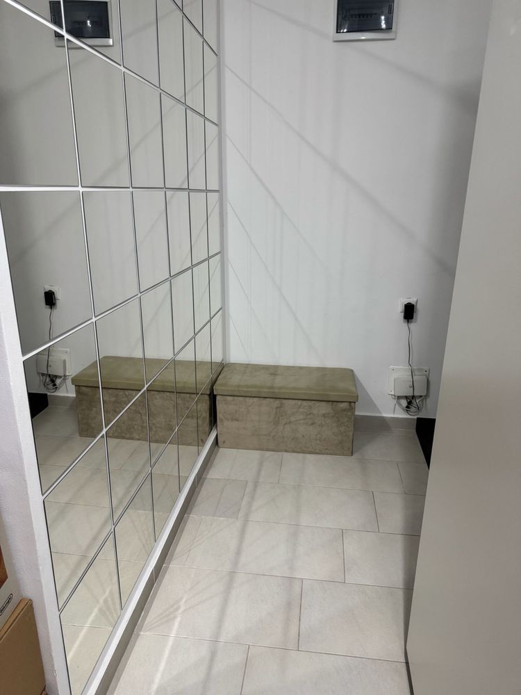 Apartament 2 camere – Drumul Belșugului 23 | Loc de parcare - Poză 8