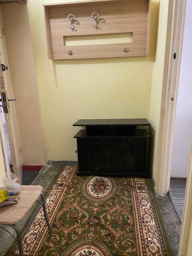 Exclusivitate - Calea Bucuresti, 2 camere - Poză 12