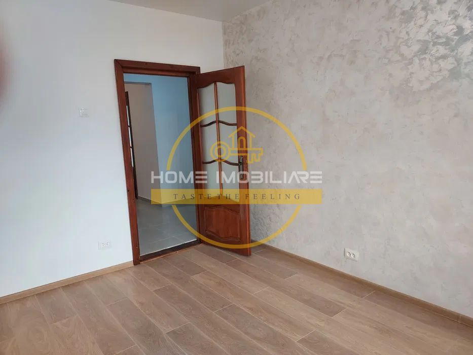 Apartament 3 Camere, 84mp, Decomandat, Renovat Recent, la Bulevard în Păcurari! - Poză 4