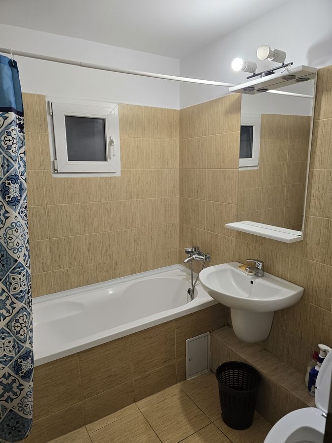 APARTAMENT 2 CAMERE RENOVAT | TURDA - Poză 7