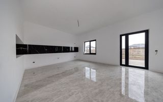 Locuinta moderna si spatioasa, zona Izvor - Poză 8