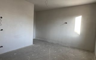 Apartament cu 3 camere | Ultracentral | Oradea - Poză 7