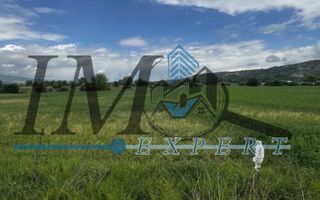 Teren de vânzare in Lancram cu toate utilitățile - Poză 1