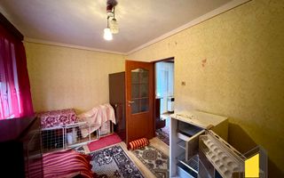 Aprtament 2 camere | 40 mp | Zona Micro 15 - Poză 9