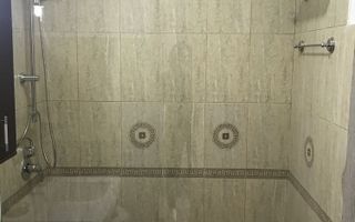 1 camera decomandata, Modern, AC, Gheorgheni, Detunata - Poză 6