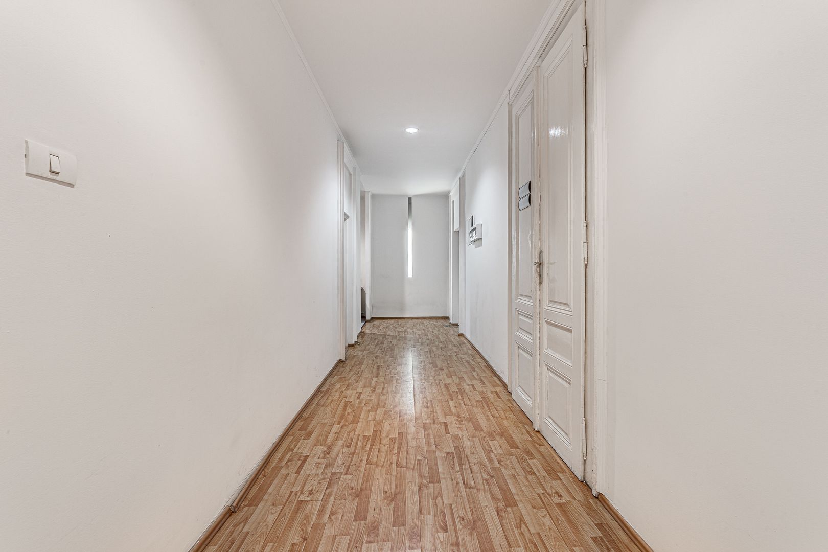 Spatii de birouri Ultracentral - Poză 5