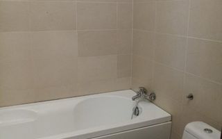 Apartament unical de închiriere 2 cam Sisesti - Poză 6