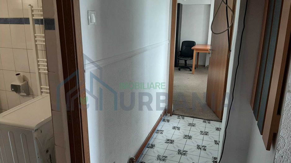 Apartament 2 camere decomandat de inchiriat – Bulevardul Independentei, langa UMF Iasi - Poză 5