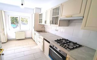 Apartament 2 camere decomandate | zona Titulescu - Poză 1