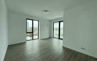 Vilă Luxury | Erou Iancu Nicolae | Complex Boutique - Poză 43