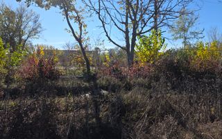 Teren intravilan, zona top, Jandarmeriei, autorizatie la zi! - Poză 7