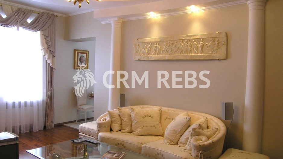 Apartament foarte frumos, de 78 mp - Poză 15