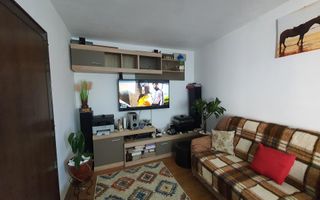 Apartament 2 camere decomandate - Poză 1