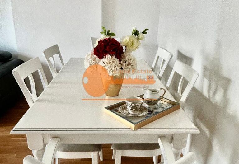 Uranus-Catredala NEamului 3 camere+Dressing ( - Poză 3