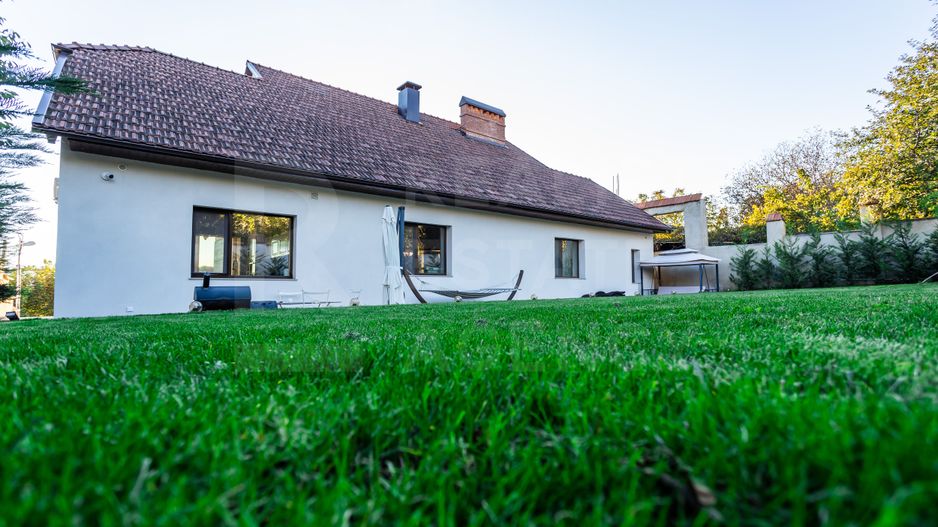 Vânzare,casă, 3 nivele, str. Mărțișor, Telecentru. - Poză 102