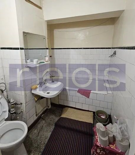 DE VANZARE AP 3 CAMERE 64 MP LUJERULUI | SEMIDECOMANDAT | METROU - Poză 6