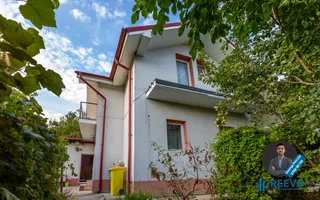 Casă/Vilă de vânzare, Luncani, Jud Bacău - Poză 15