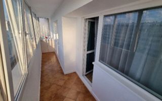 Apartament 3 camere Stefan cel Mare - Spital Colentina - Poză 8