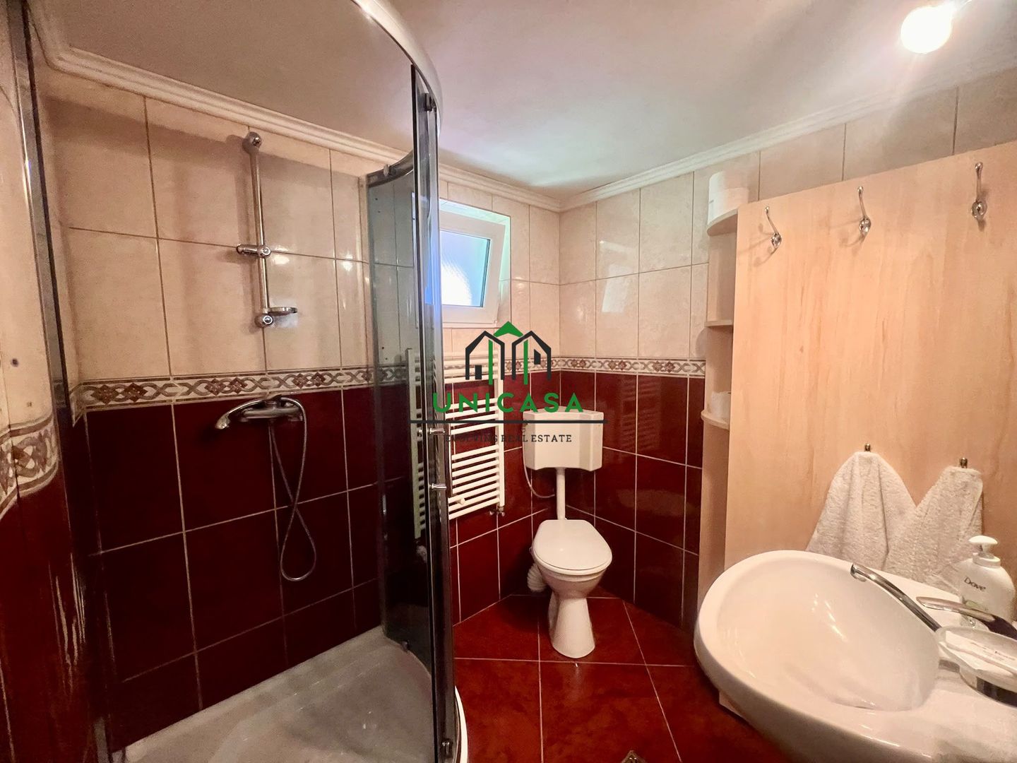 Proprietate deosebita de vanzare – Voinesița, Comuna Voineasa - Poză 15