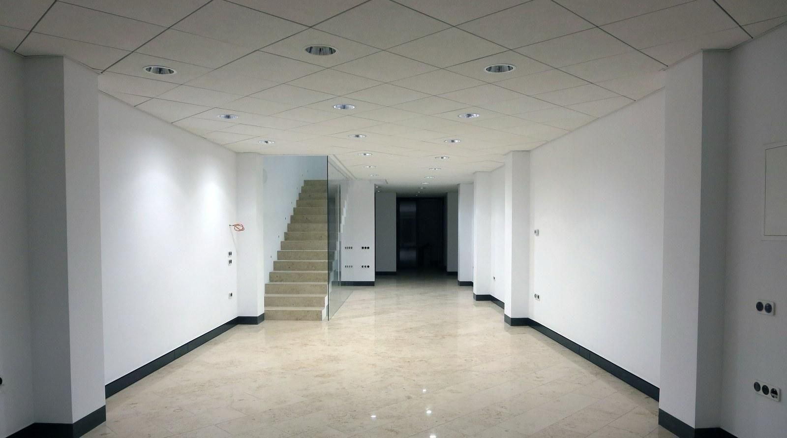 OPORTUNITATE EXCLUSIVĂ DE ÎNCHIRIERE SPAȚII BIROU ZONA CENTRALĂ EMINESCU - Poză 4