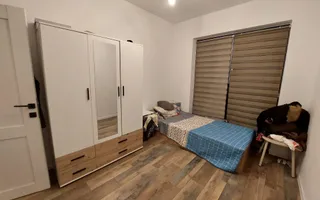 Duplex 4 Camere, Mobilat și Utilat – Florești, Zona Plopilor - Poză 18