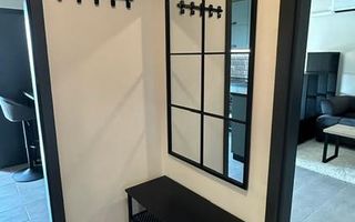 1 camera | Renovat lux | Centrala proprie | Lift | Zona excelenta | - Poză 10